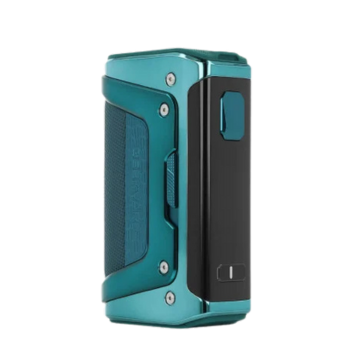 Box Aegis Legend 5 Geekvape