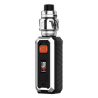 Kit Armour S iTank 2 Vaporesso