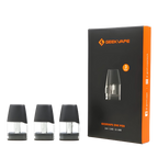 Cartouche Aegis One (x3) Geek Vape