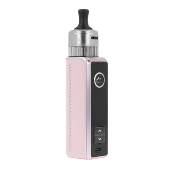 Pod Drag S3 Voopoo
