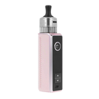 Pod Drag S3 Voopoo