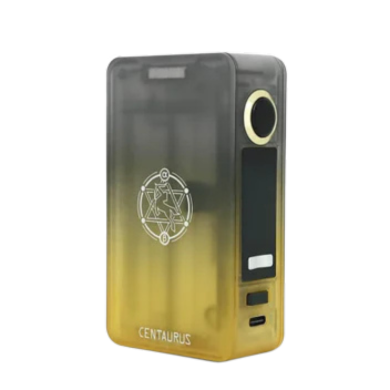 Box Centaurus N200 Lost Vape