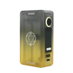 Box Centaurus N200 Lost Vape