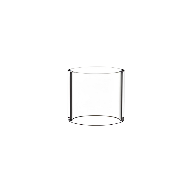 PYREX Z NANO 2 GEEKVAPE