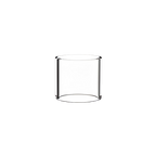 PYREX Z NANO 2 GEEKVAPE