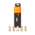 Résistances B Series (x5) Geek Vape