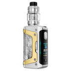 Kit Aegis Legend 5 Everest Sunrise Edition - Geekvape