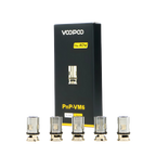 Résistances PnP Drag/Vinci/Navi/Seal (x5) Voopoo