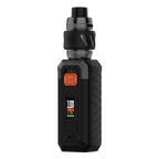Kit Armour S iTank 2 Vaporesso
