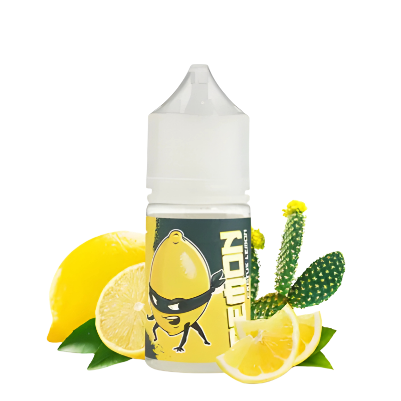 Concentré Remon Kung Fruits 30 ml