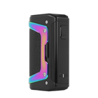 Box Aegis Legend 5 Geekvape