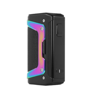 Box Aegis Legend 5 Geekvape