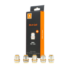 Résistances Z Series (x5) Geek Vape