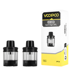 Cartouche PnP X DTL (x2) Voopoo