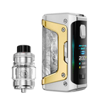 Kit Aegis Legend 5 Everest Sunrise Edition - Geekvape