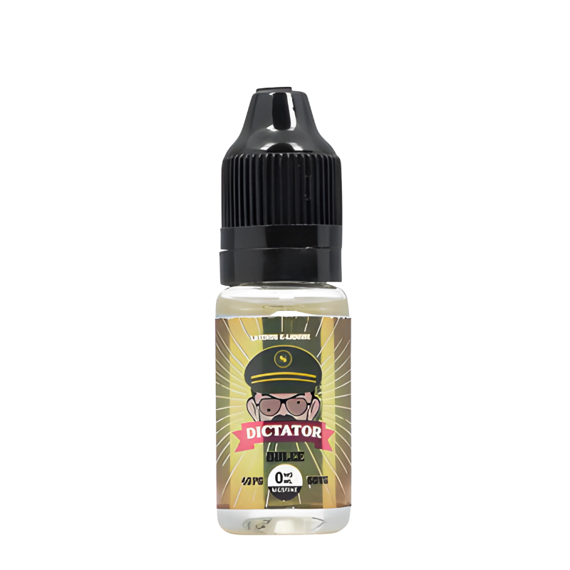 Dulce Dictator 10 ml