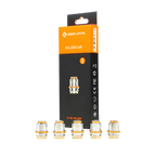 Résistances Z Series (x5) Geek Vape