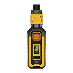 Kit Armour S iTank 2 Vaporesso