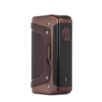 Box Aegis Legend 5 Geekvape