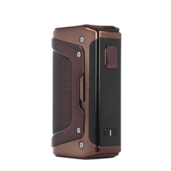 Box Aegis Legend 5 Geekvape