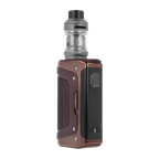 Kit Aegis Legend 5 Geekvape