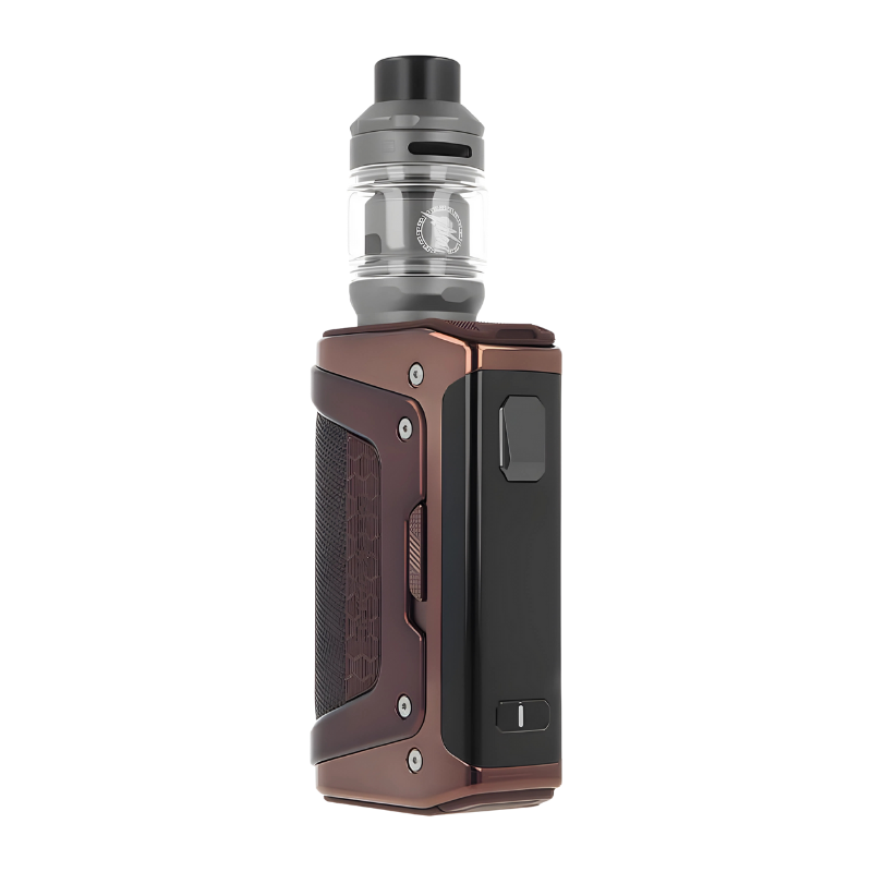 Kit Aegis Legend 5 Geekvape