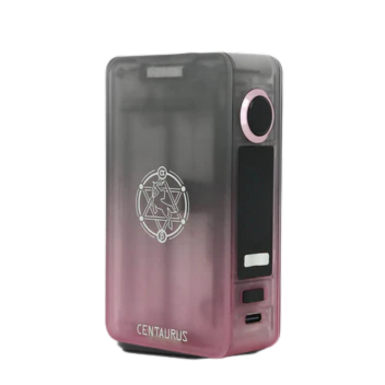 Box Centaurus N200 Lost Vape