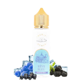 Rêve Bleu 50ml Petit Nuage