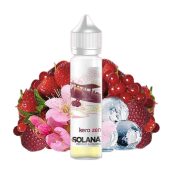 Kero Zen Solana 50 ml