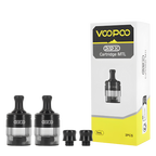 Cartouche PnP X MTL (X2) Voopoo