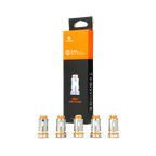 Résistances B Series (x5) Geek Vape