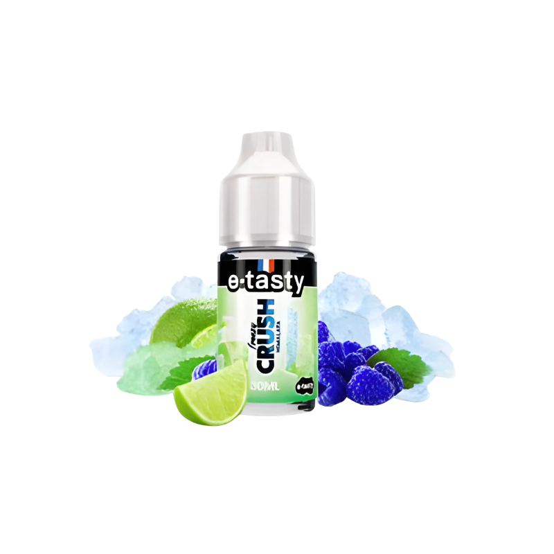 Concentré Himalaya Freezy Crush 30 ml