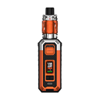 Kit Armour S iTank 2 Vaporesso