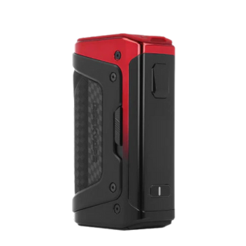 Box Aegis Legend 5 Geekvape
