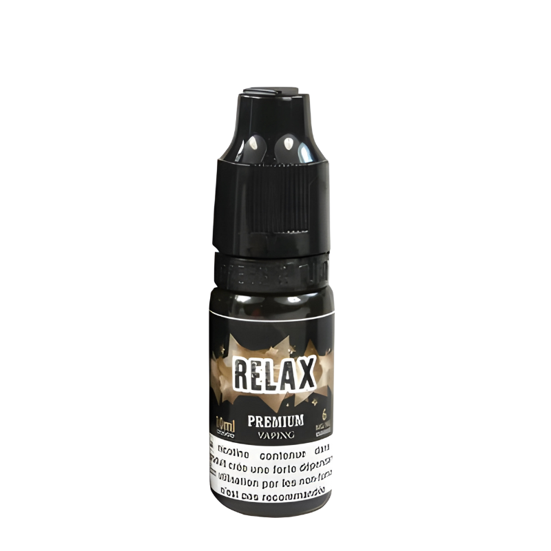 RELAX 10 ml