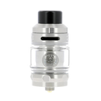 Clearomiseur Zeus Sub-Ohm GeekVape