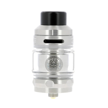 Clearomiseur Zeus Sub-Ohm GeekVape
