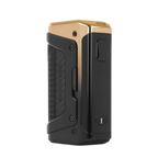 Box Aegis Legend 5 Geekvape