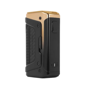 Box Aegis Legend 5 Geekvape