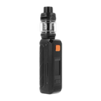 Kit Armour Ultra Vaporesso