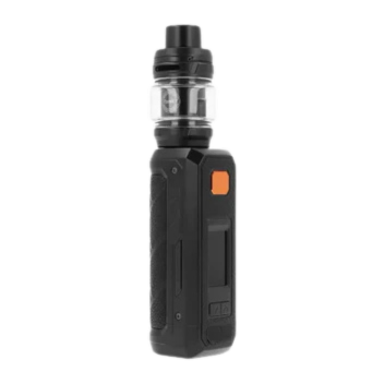 Kit Armour Ultra Vaporesso