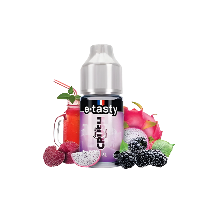 Concentré Diavita Freezy Crush 30 ml