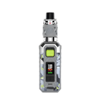 Kit Armour S iTank 2 Vaporesso