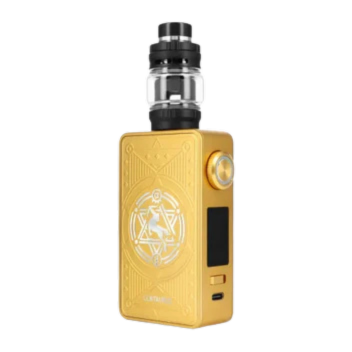 Kit Centaurus M200 Lost Vape