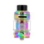 Clearomiseur Zeus Sub-Ohm GeekVape