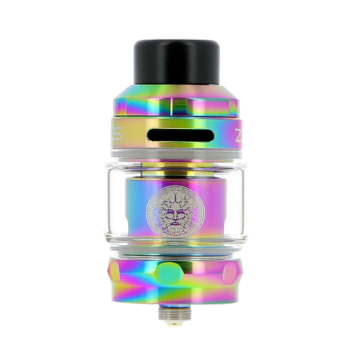 Clearomiseur Zeus Sub-Ohm GeekVape