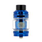 Clearomiseur Zeus Sub-Ohm GeekVape