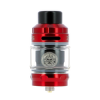Clearomiseur Zeus Sub-Ohm GeekVape
