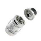 Clearomiseur Zeus Sub-Ohm GeekVape