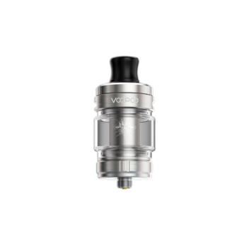 Clearomiseur Uforce-X Nano 4.5ml - Voopoo